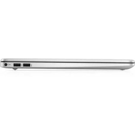 Ноутбук HP 15s-eq2040nl (4C9N2EA)