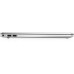 Ноутбук HP 15s-eq2040nl (4C9N2EA)