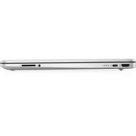 Ноутбук HP 15s-eq2040nl (4C9N2EA)