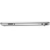 Ноутбук HP 15s-eq2040nl (4C9N2EA)