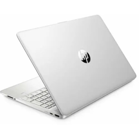Ноутбук HP 15s-eq2040nl (4C9N2EA)