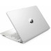 Ноутбук HP 15s-eq2040nl (4C9N2EA)