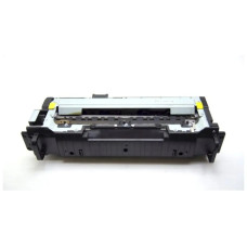 Печь в сборе HP Z7Y76A