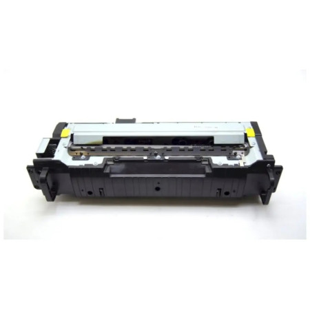 Печь в сборе HP Z7Y76A