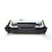 Печь в сборе HP Z7Y76A
