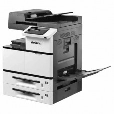 МФУ лазерное Avision AM7640i (000-0891A-0KG)