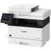 МФУ лазерное Canon i-SENSYS MF445dw (3514C026)