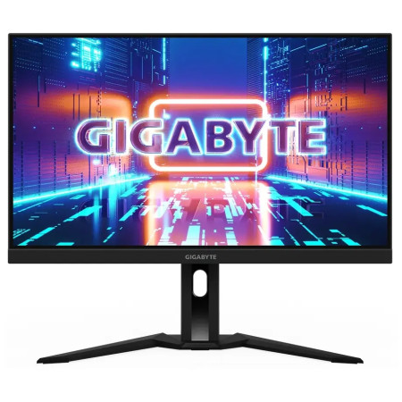 Монитор Gigabyte M27Q P-EK (9DM27QP-00-1ABEK)