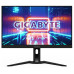 Монитор Gigabyte M27Q P-EK (9DM27QP-00-1ABEK)