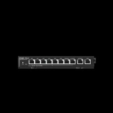 Маршрутизатор Ruijie RG-EG310GH-E