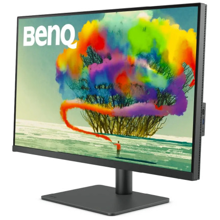Монитор BenQ PD3205U (9H.LKGLA.TBE)