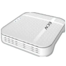 Точка доступа DСN WL8200-X1