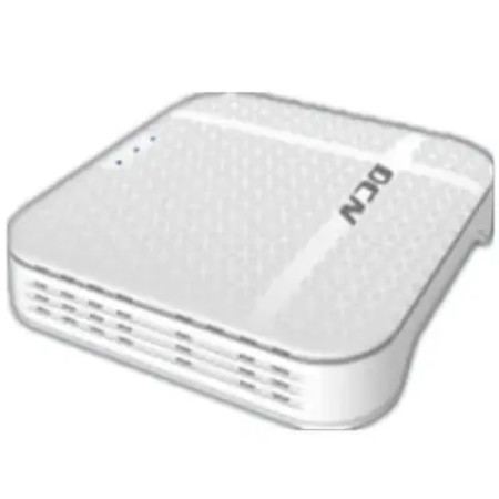 Точка доступа DСN WL8200-X1