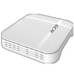 Точка доступа DСN WL8200-X1