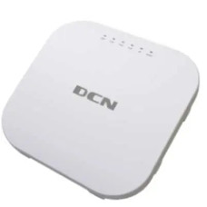 Точка доступа DСN WL8200-X10