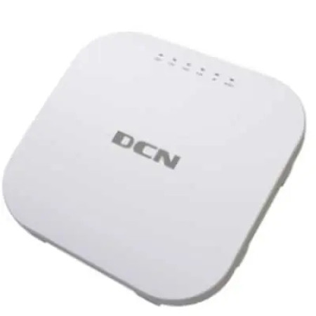 Точка доступа DСN WL8200-X10