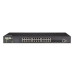 Коммутатор DСN S4600-28X-P-SI