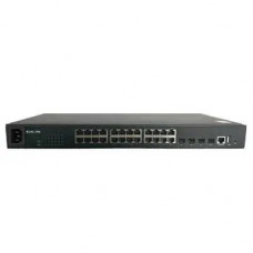 Коммутатор DСN S4600-28X-SI(R2)