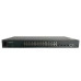 Коммутатор DСN S4600-28X-SI(R2)