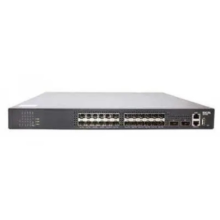 Коммутатор DСN S5750E-26X-SI(R2)