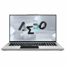 Ноутбук Gigabyte Aero 17 XE5 (XE5-73RU744HP)