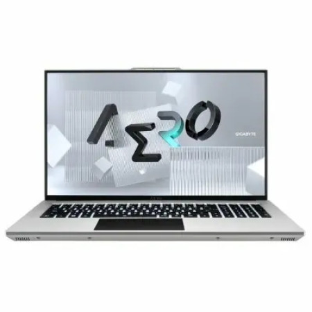 Ноутбук Gigabyte Aero 17 XE5 (XE5-73RU744HP)