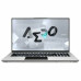 Ноутбук Gigabyte Aero 17 XE5 (XE5-73RU744HP)