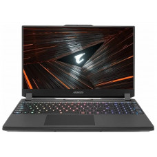 Ноутбук Gigabyte Aorus 15 XE5 (XE5-73RU543UH)