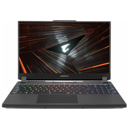 Ноутбук Gigabyte Aorus 15 XE5 (XE5-73RU543UH)