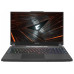 Ноутбук Gigabyte Aorus 15 XE5 (XE5-73RU543UH)