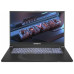 Ноутбук Gigabyte G7 ME (ME-51RU213SD)