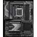 Материнская плата Gigabyte X670 GAMING X AX
