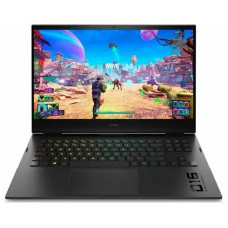Ноутбук HP Omen 16-b0004TX (492J0PA)