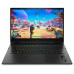Ноутбук HP Omen 16-b0004TX (492J0PA)