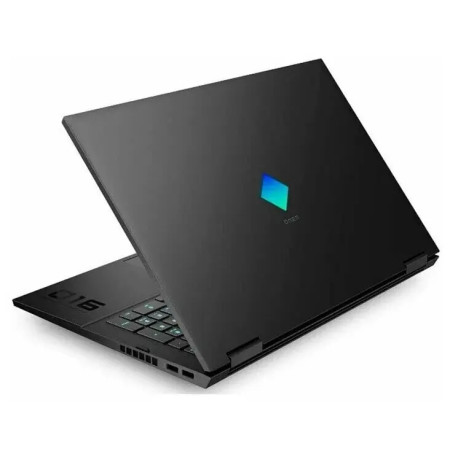 Ноутбук HP Omen 16-b0004TX (492J0PA)