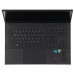 Ноутбук HP Omen 16-b0004TX (492J0PA)