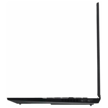 Ноутбук HP Omen 16-b0004TX (492J0PA)