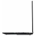 Ноутбук HP Omen 16-b0004TX (492J0PA)