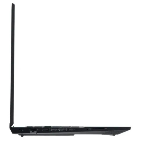 Ноутбук HP Omen 16-b0004TX (492J0PA)