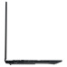 Ноутбук HP Omen 16-b0004TX (492J0PA)