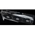 Видеокарта Gigabyte Gigabyte RTX3060Ti (GV-N306TXGAMING OC-8GD)