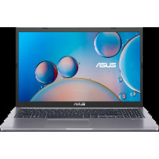 Ноутбук Asus X515FA-BQ136W (90NB0W02-M004M0)