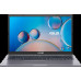 Ноутбук Asus X515FA-BQ136W (90NB0W02-M004M0)