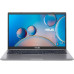 Ноутбук Asus X515EA-BQ945W (90NB0TY2-M25680)