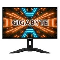 Монитор Gigabyte M32U (20VM0-M32UAEBT-1EKR)