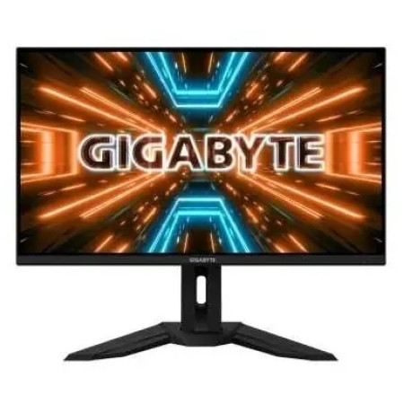 Монитор Gigabyte M32U (20VM0-M32UAEBT-1EKR)