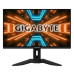 Монитор Gigabyte M32U (20VM0-M32UAEBT-1EKR)