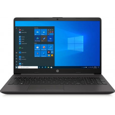 Ноутбук HP 250 G8 (43W92EA)