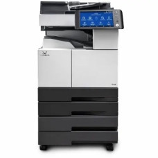 МФУ лазерное Катюша D330e