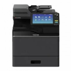 МФУ лазерное Toshiba E-STUDIO2525AC (6AG00009971)
